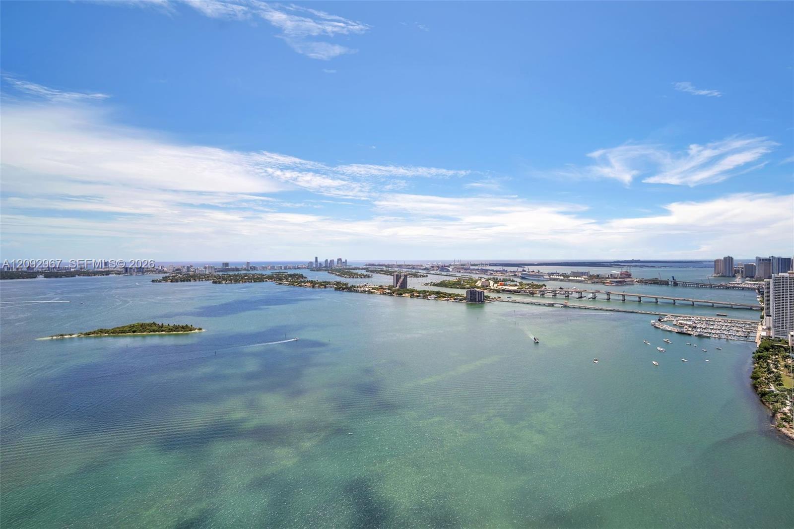 700 Ne 24th St # 4507, Miami FL 33137 photo 4