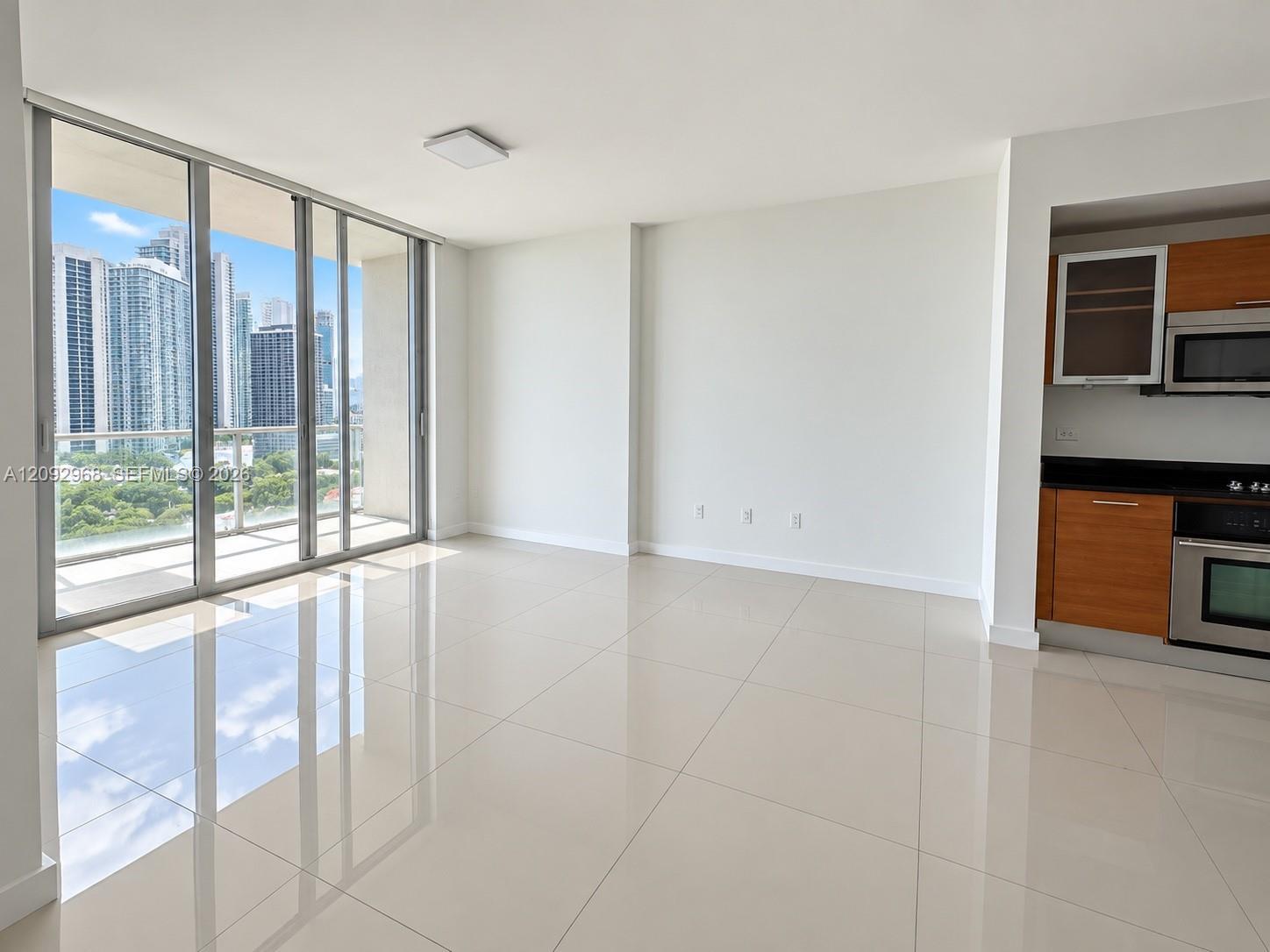 3470 E Coast Ave # H1712, Miami FL 33137 photo 5