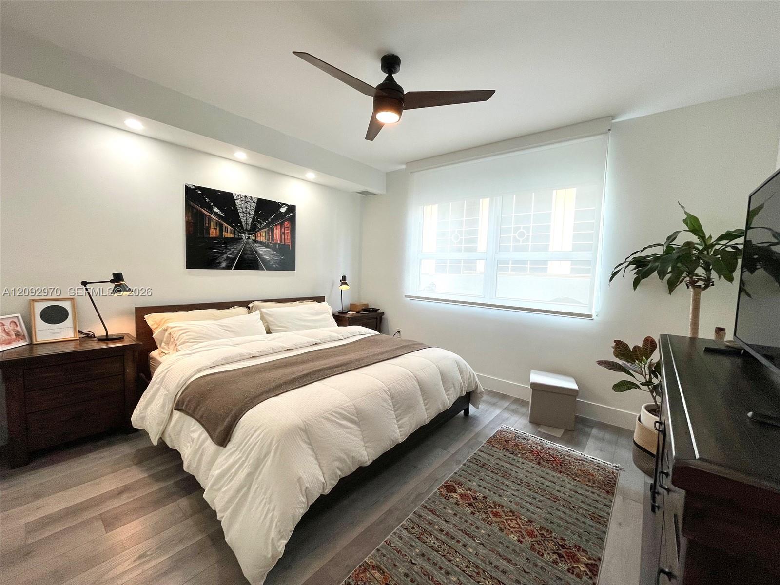 350 SE 2nd St # 680, Fort Lauderdale FL 33301 photo 5