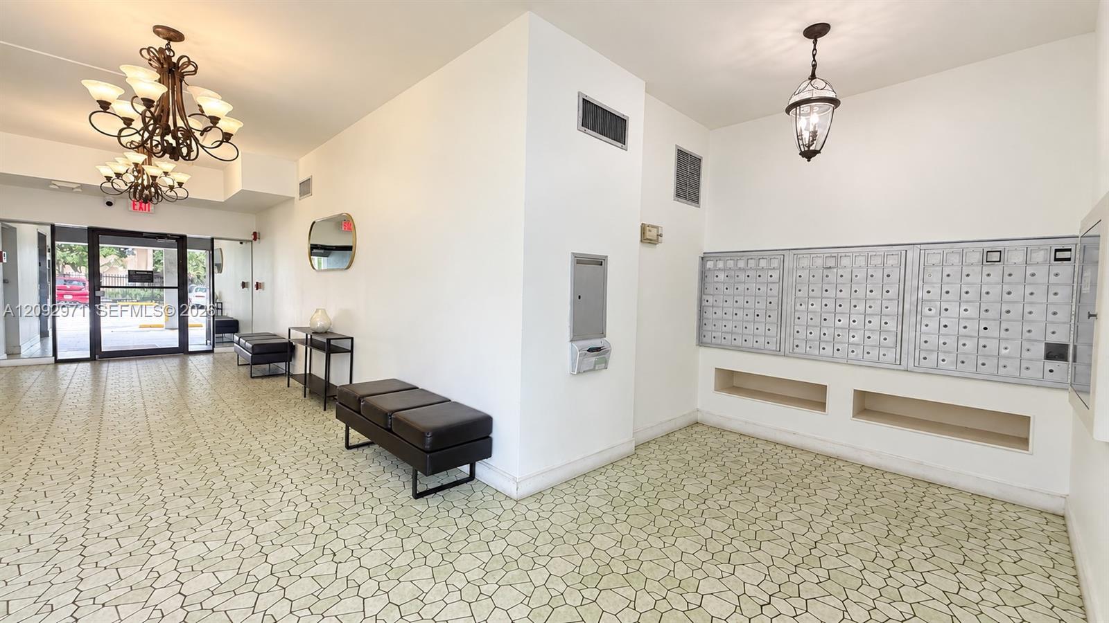 1465 NE 123rd St # 505, North Miami FL 33161 photo 3