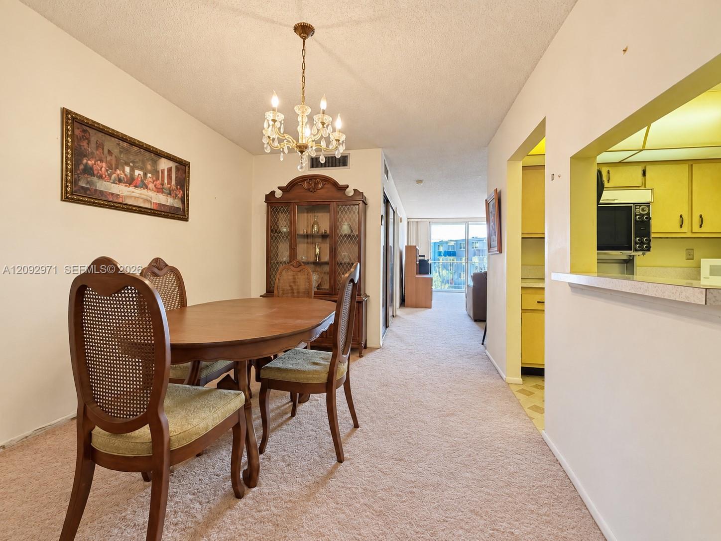 1465 NE 123rd St # 505, North Miami FL 33161 photo 5