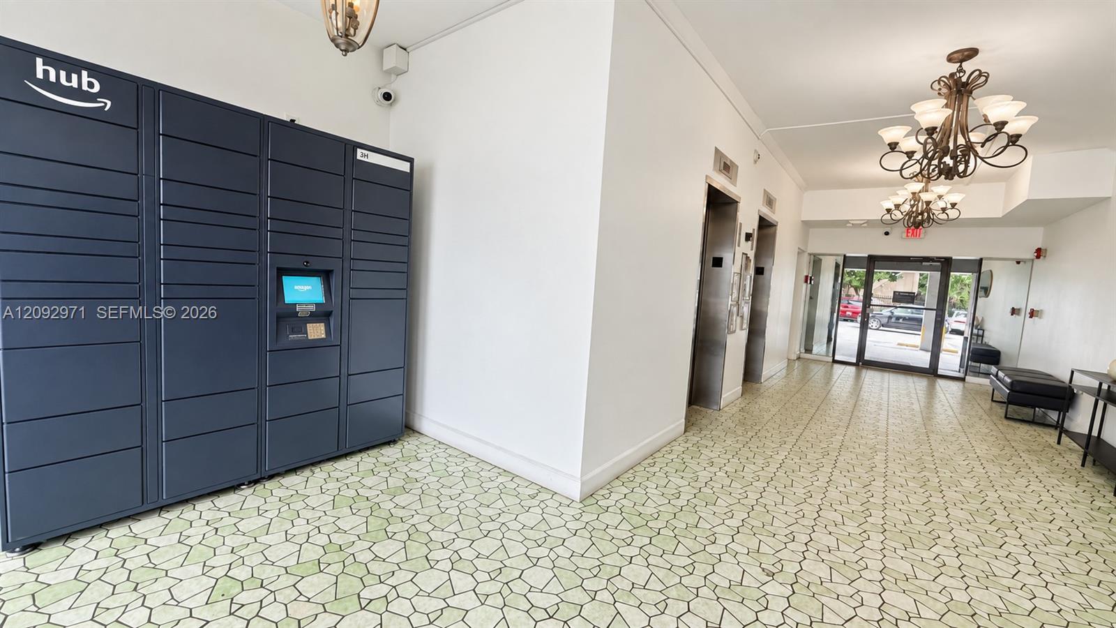 1465 NE 123rd St # 505, North Miami FL 33161 photo 4