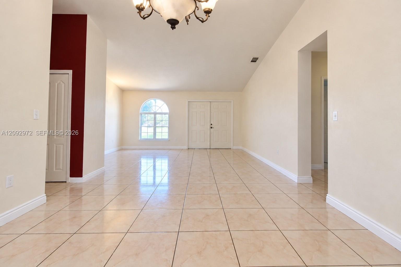 18046 SW 154th Pl, Miami FL 33187 photo 5