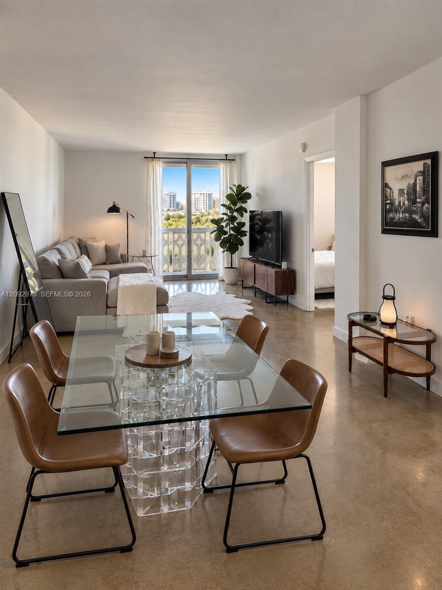 1020 Meridian Ave # 816, Miami Beach FL 33139 photo 3
