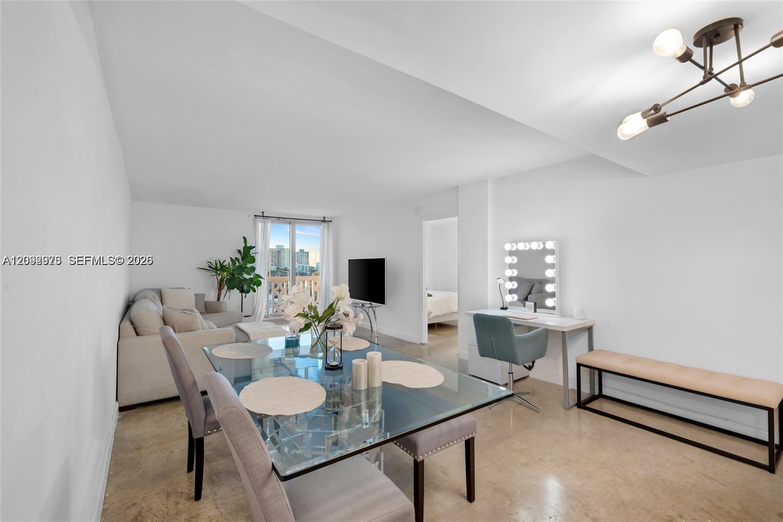 1020 Meridian Ave # 816, Miami Beach FL 33139 photo 5