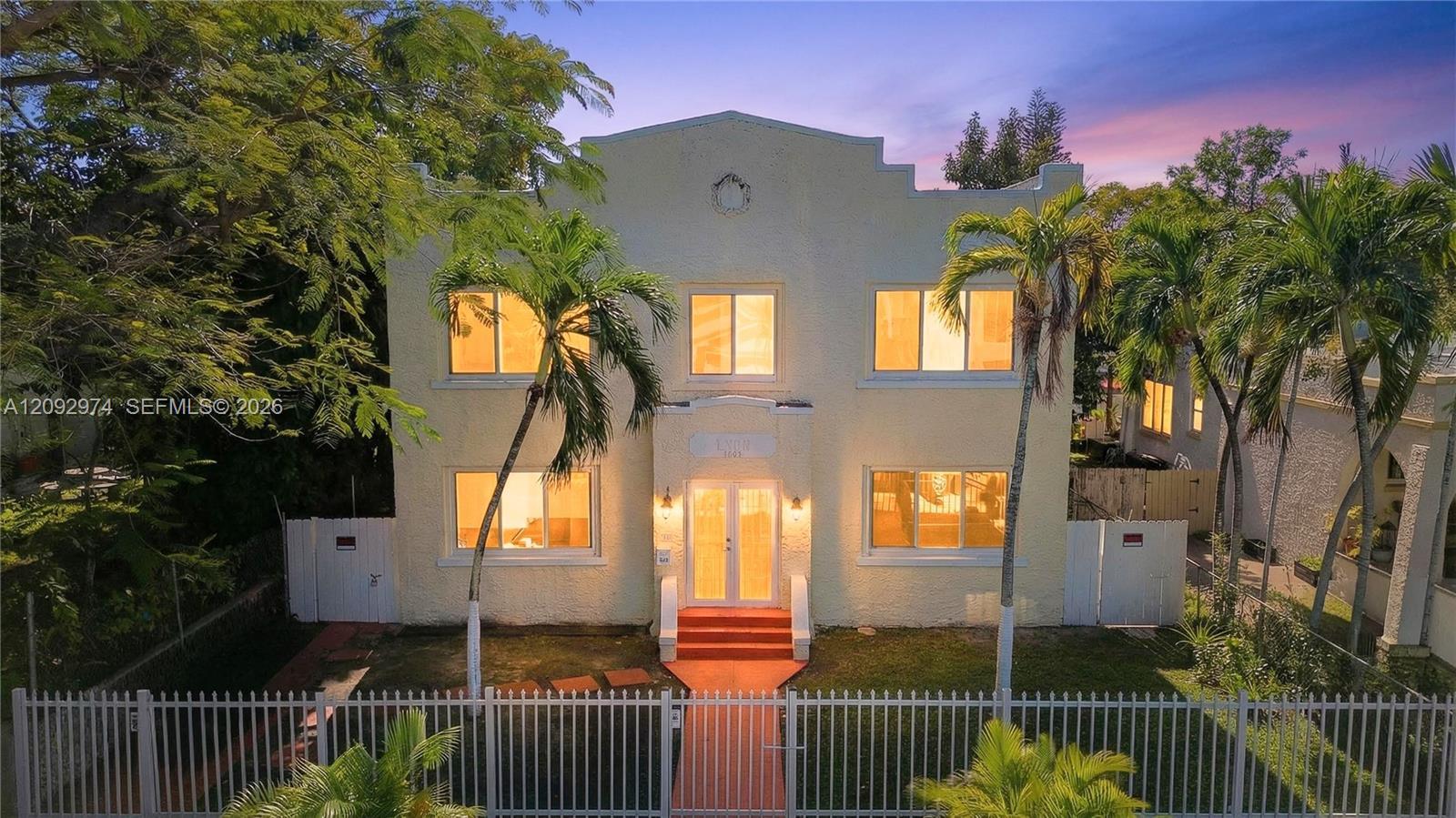 1630 SW 10th St # 4, Miami FL 33135 photo 2
