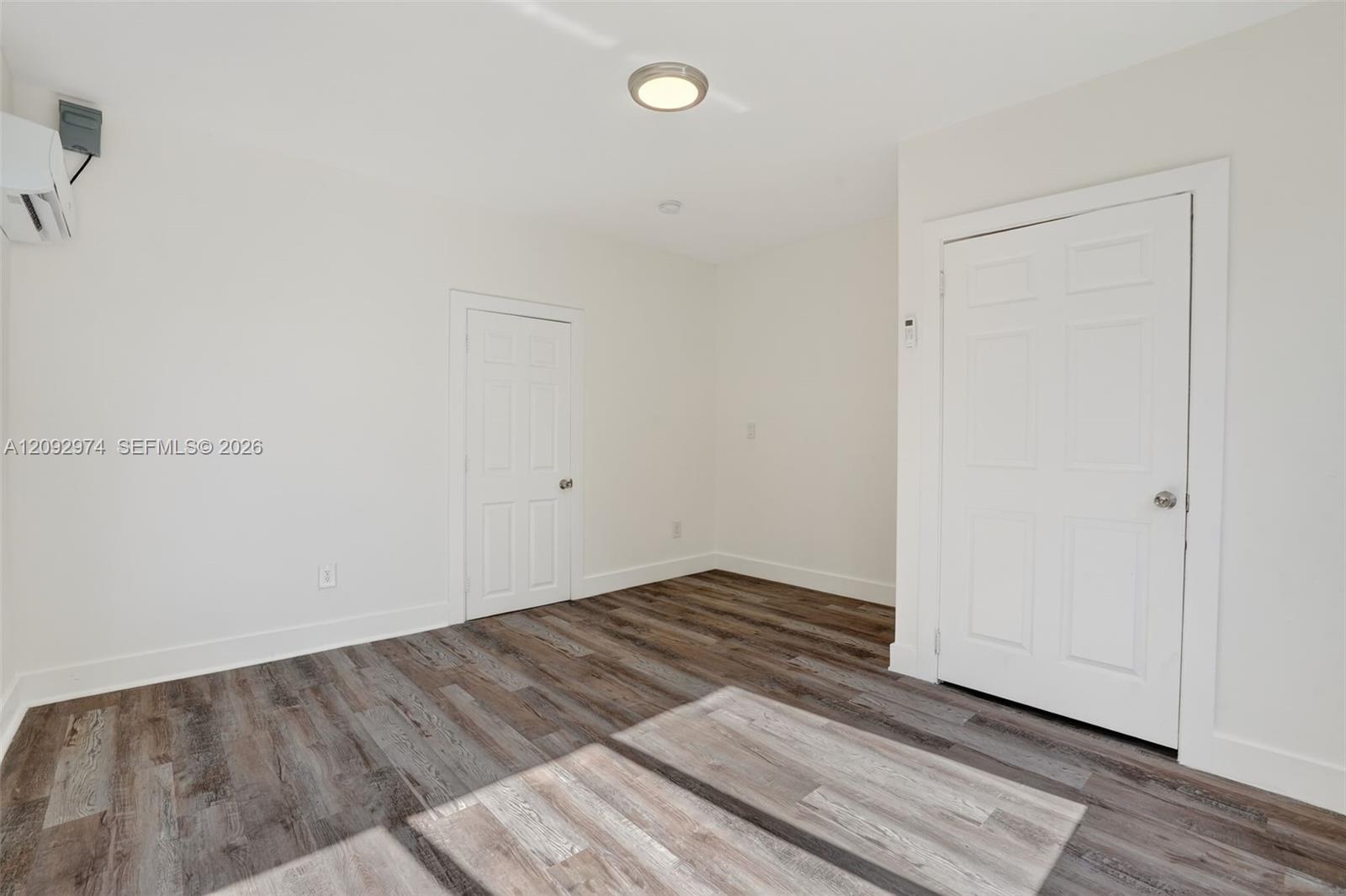 1630 SW 10th St # 4, Miami FL 33135 photo 4