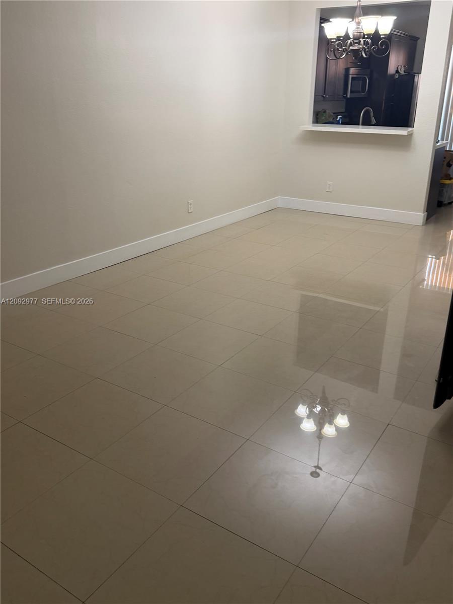 124 SW 16th Ave, Homestead FL 33030 photo 3