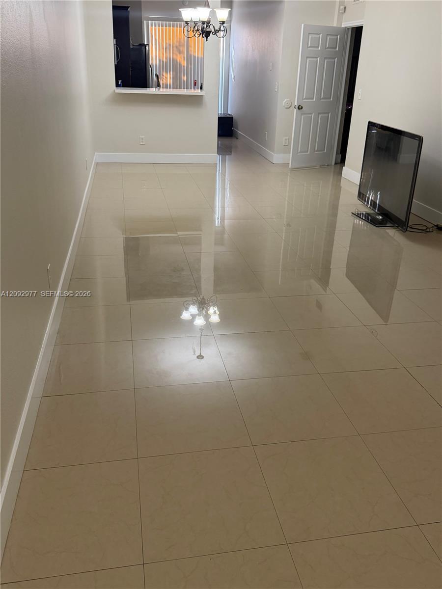 124 SW 16th Ave, Homestead FL 33030 photo 4