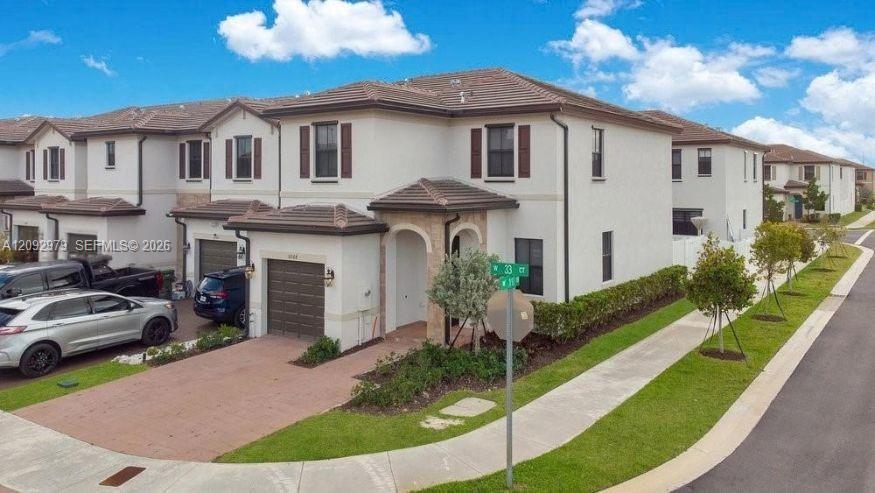 11068 W 33rd Ct # 11068, Hialeah FL 33018 photo 2