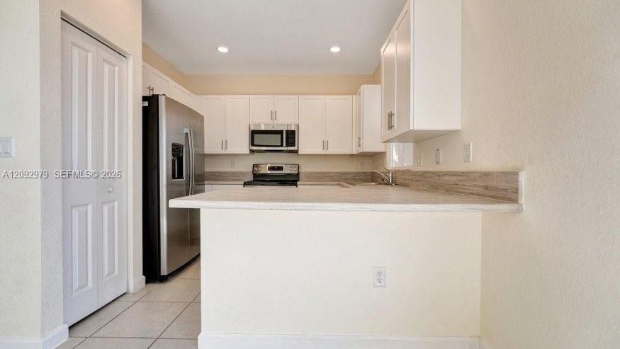 11068 W 33rd Ct # 11068, Hialeah FL 33018 photo 3