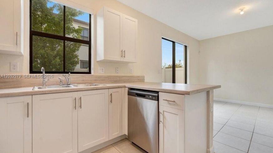 11068 W 33rd Ct # 11068, Hialeah FL 33018 photo 5