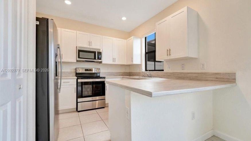 11068 W 33rd Ct # 11068, Hialeah FL 33018 photo 4