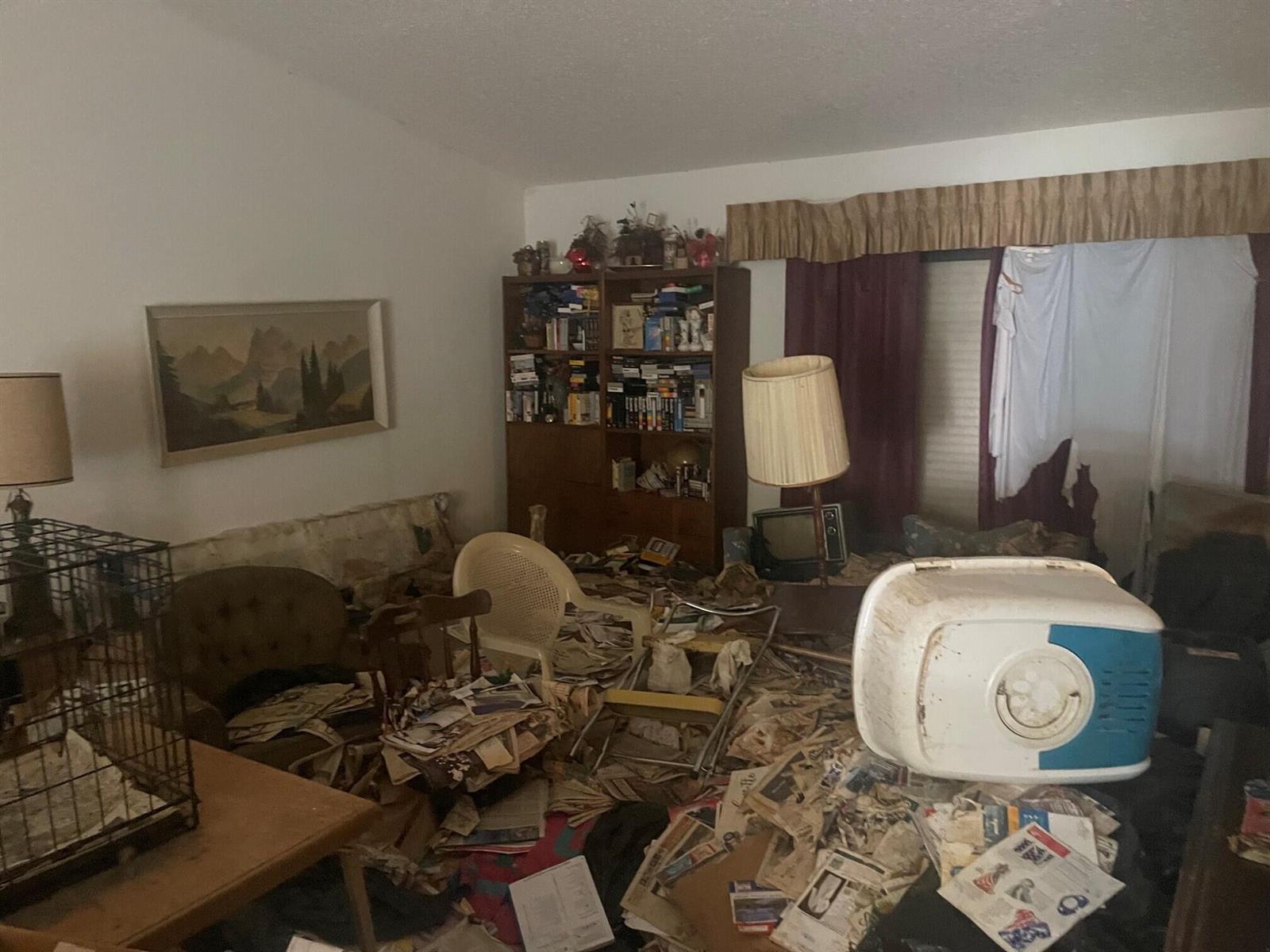 10895 CYPRESS RUN Circle, Coral Springs FL 33071 photo 3