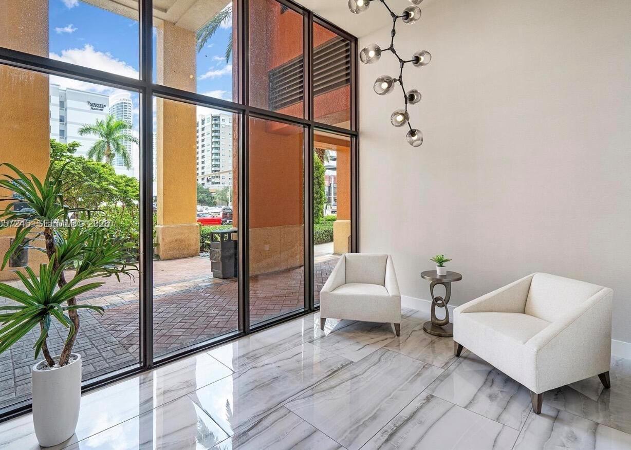 100 N FEDERAL Highway # 1134, Fort Lauderdale FL 33301 photo 2