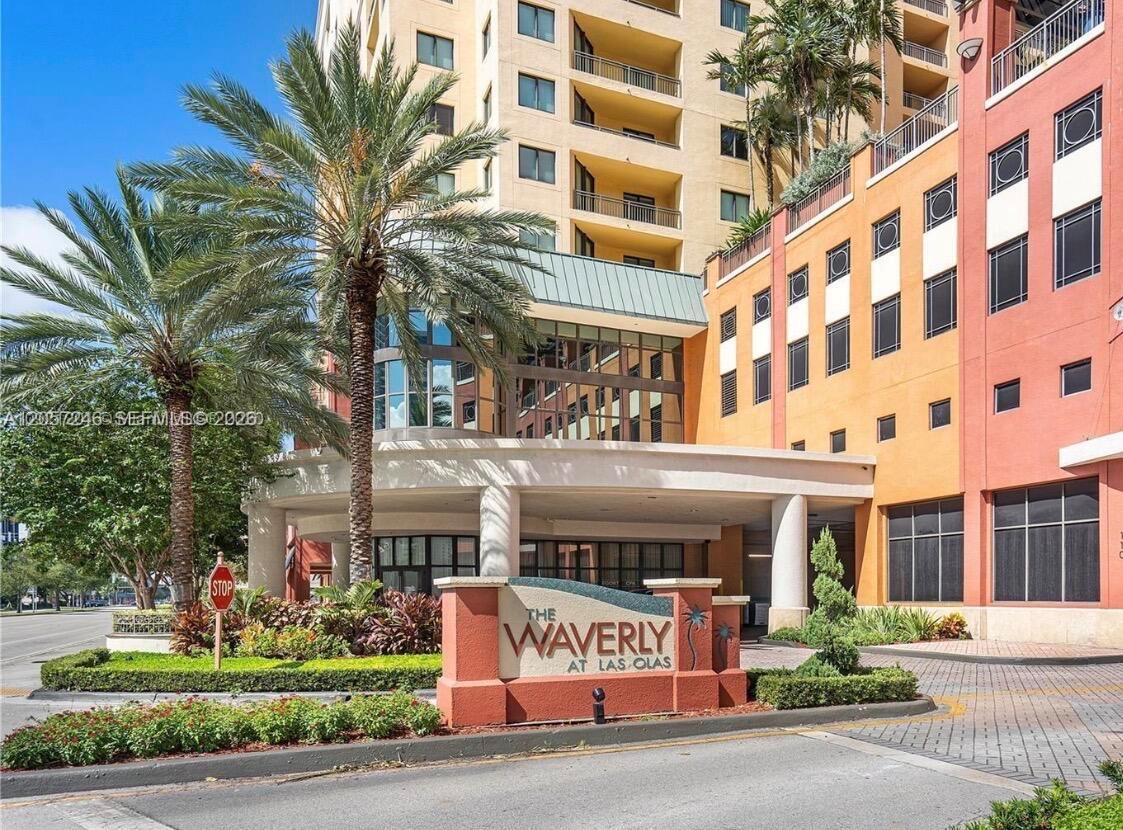 100 N FEDERAL Highway # 1134, Fort Lauderdale FL 33301