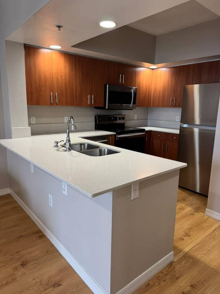 100 N FEDERAL Highway # 1134, Fort Lauderdale FL 33301 photo 4