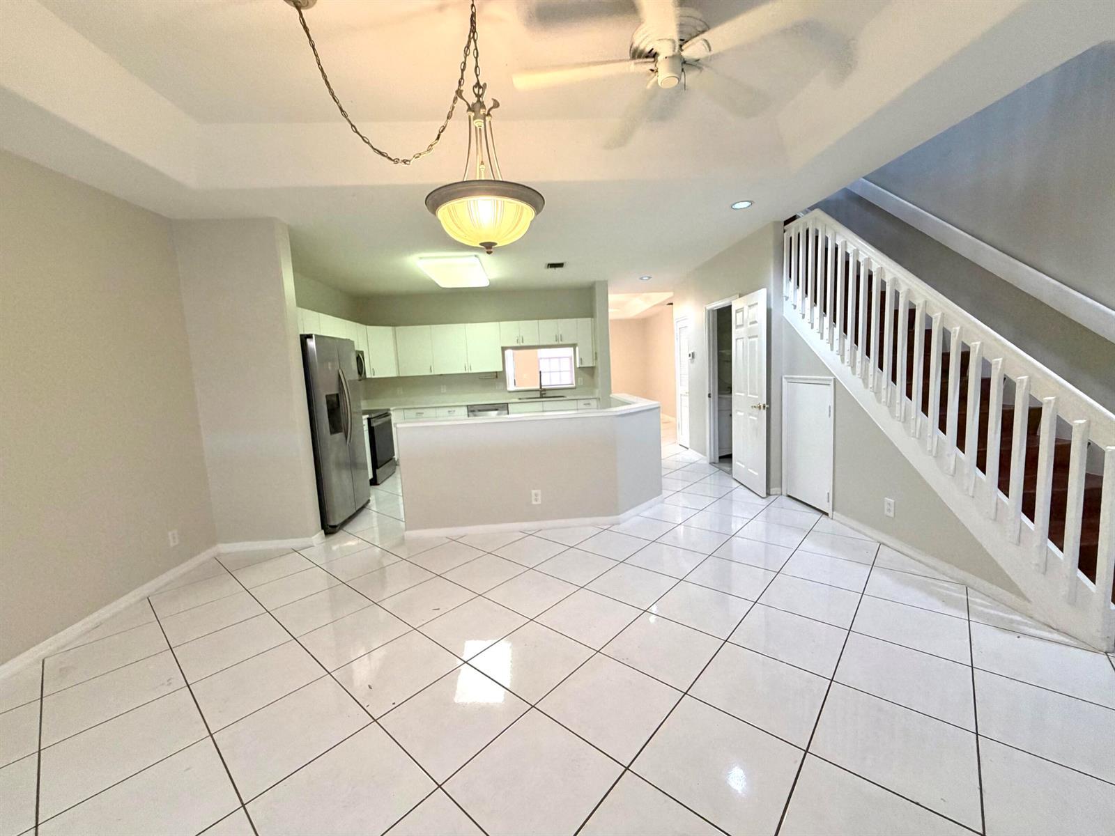 9678 ROYAL PALM Boulevard, Coral Springs FL 33065 photo 2