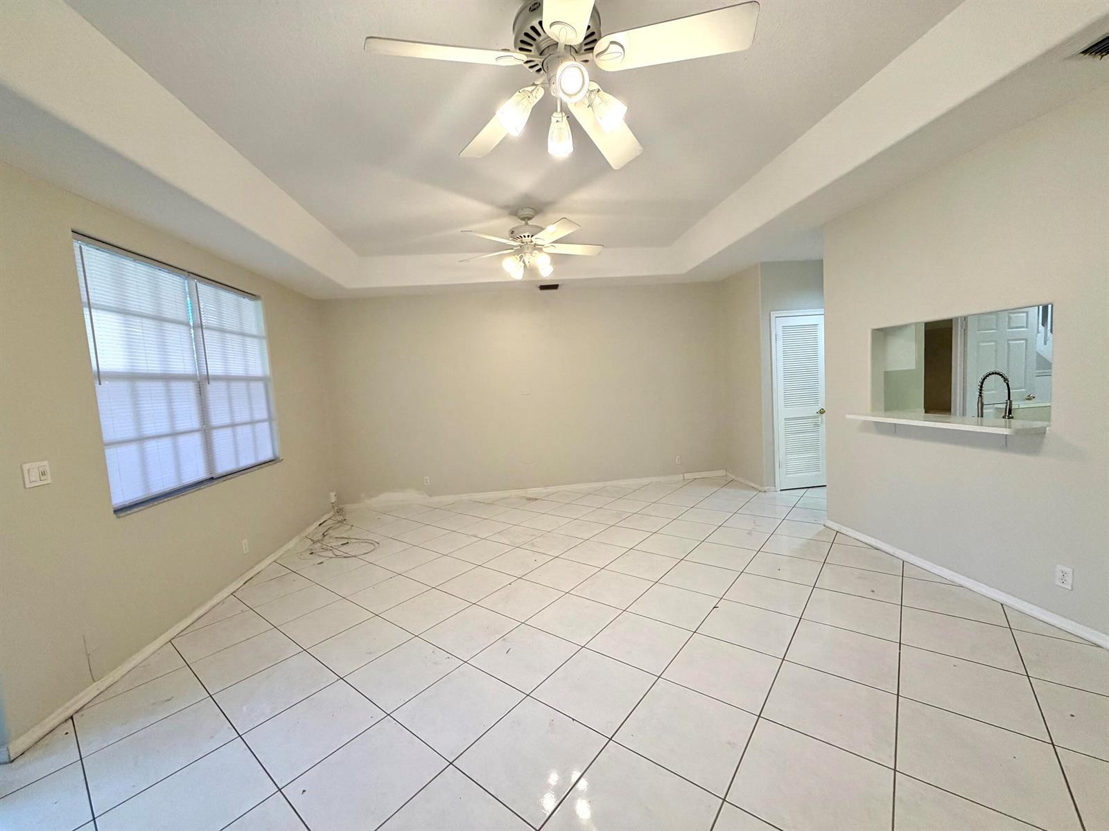 9678 ROYAL PALM Boulevard, Coral Springs FL 33065 photo 3