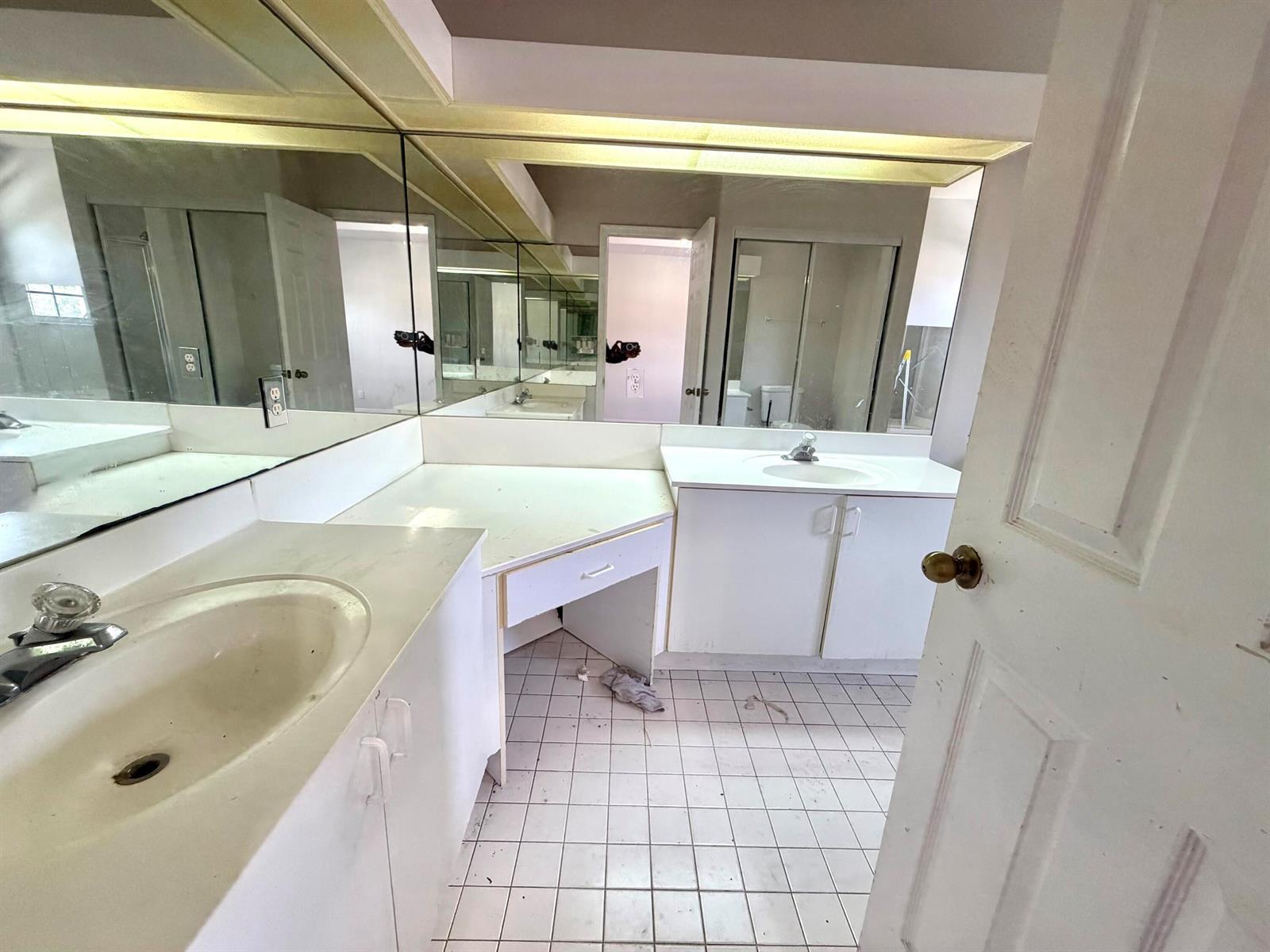 9678 ROYAL PALM Boulevard, Coral Springs FL 33065 photo 4