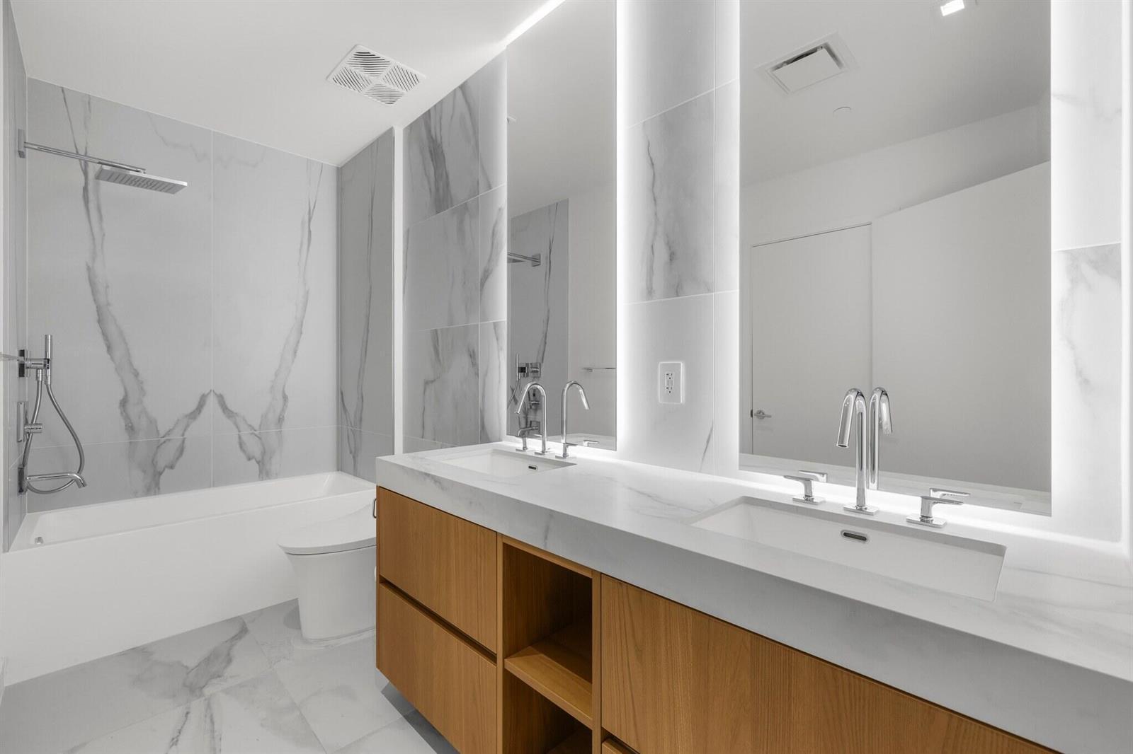 1400 Biscayne Boulevard # 3607, Miami FL 33132 photo 3