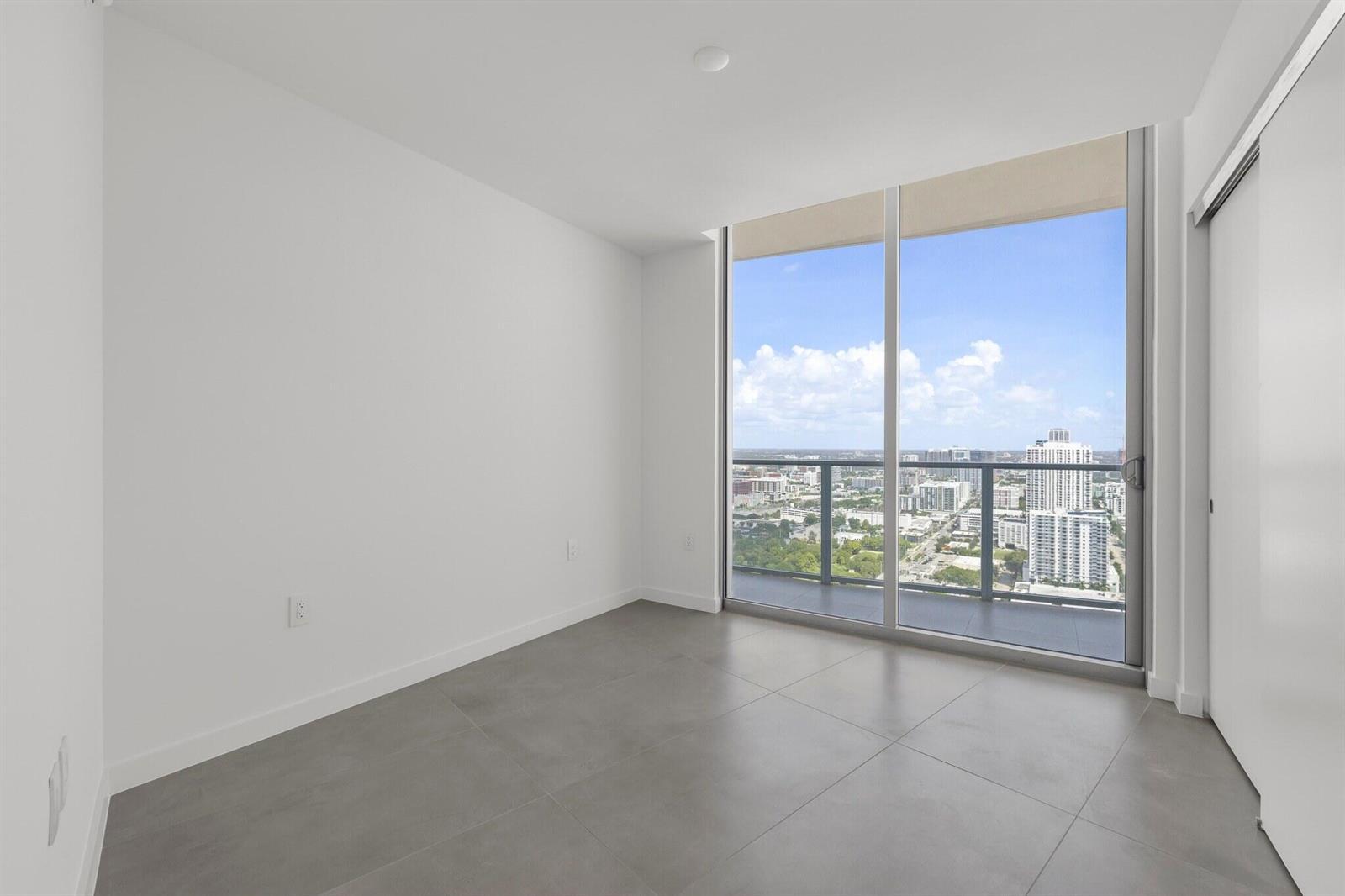 1400 Biscayne Boulevard # 3607, Miami FL 33132 photo 5