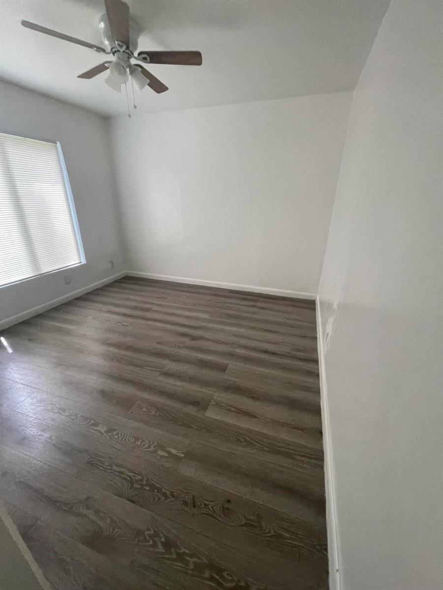 2410 GARFIELD Street, Hollywood FL 33020 photo 4