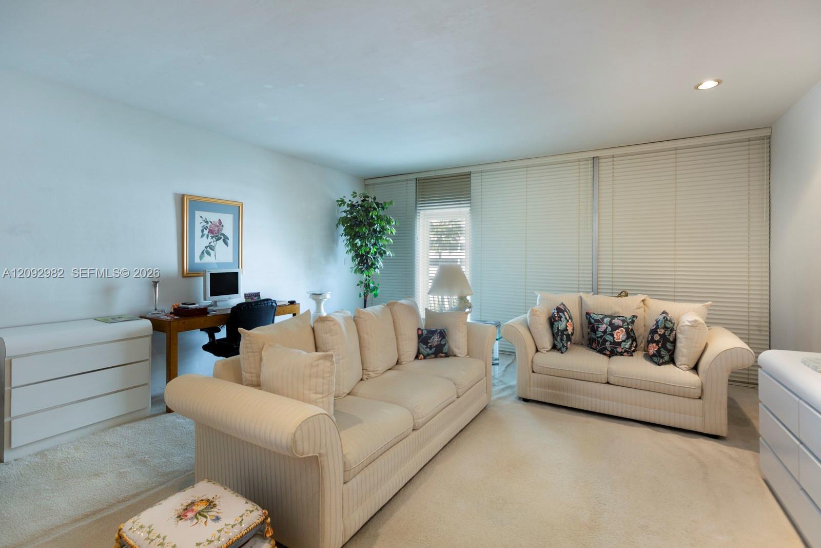 1408 Brickell Bay Dr # 414, Miami FL 33131 photo 2