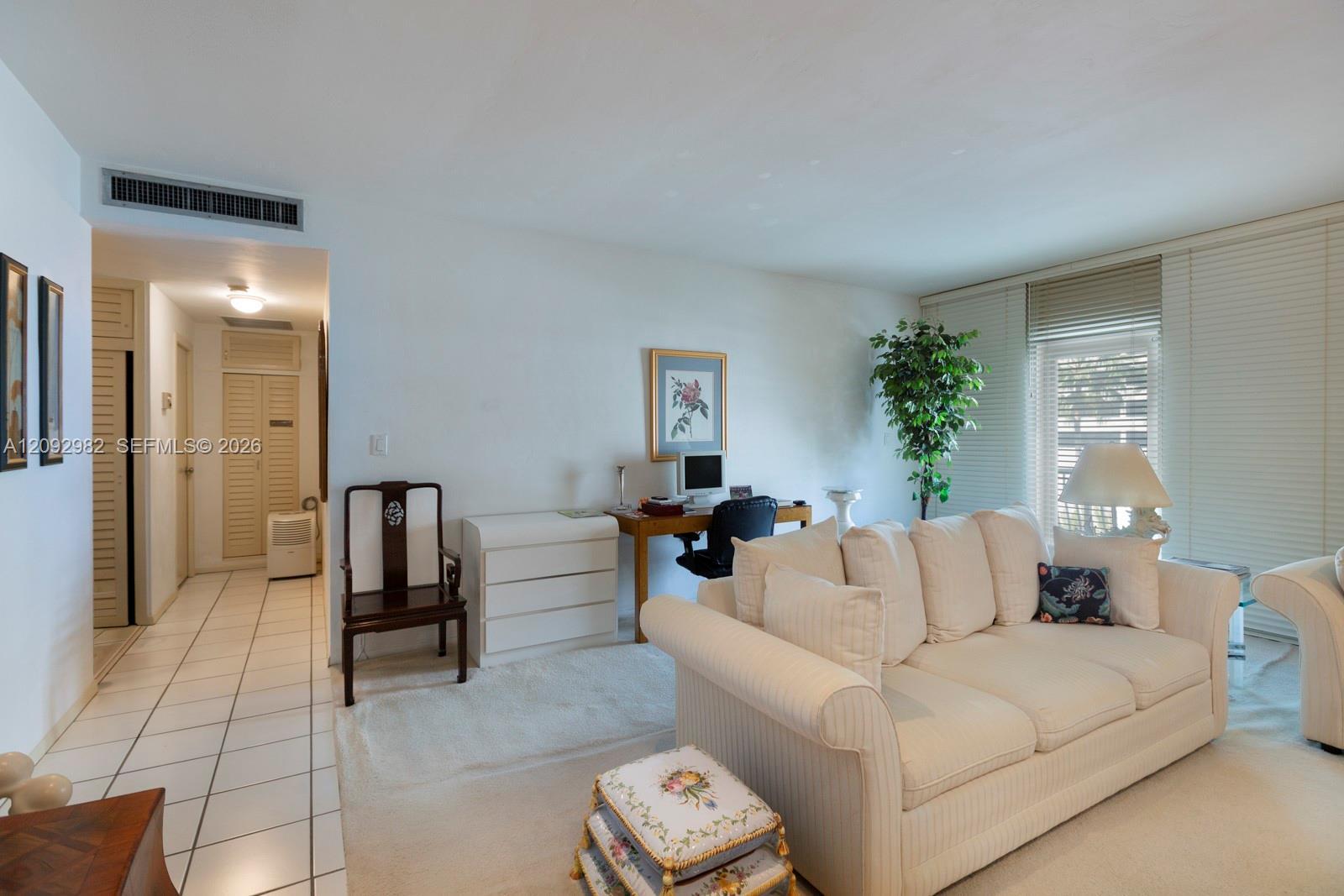 1408 Brickell Bay Dr # 414, Miami FL 33131 photo 3