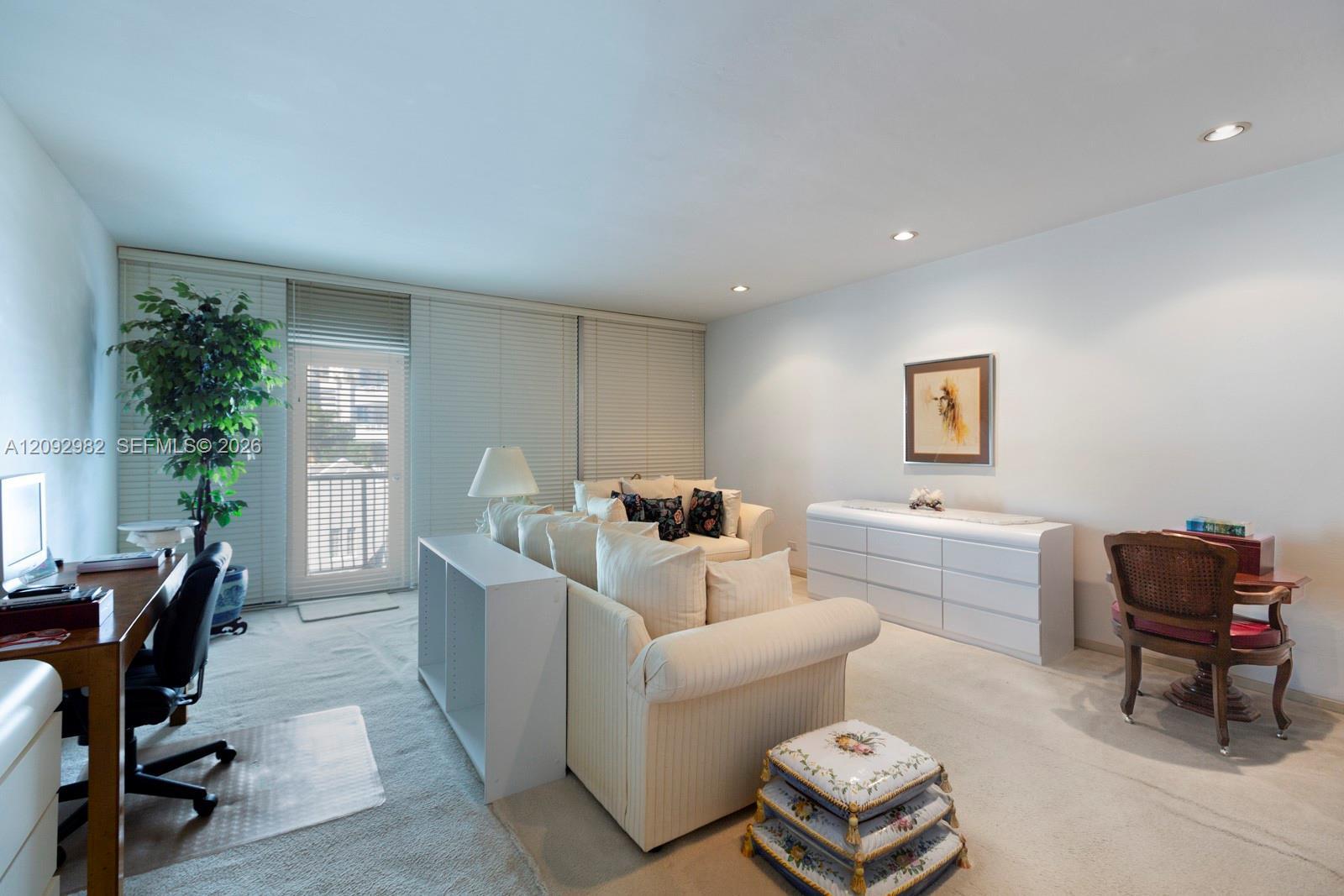 1408 Brickell Bay Dr # 414, Miami FL 33131 photo 4