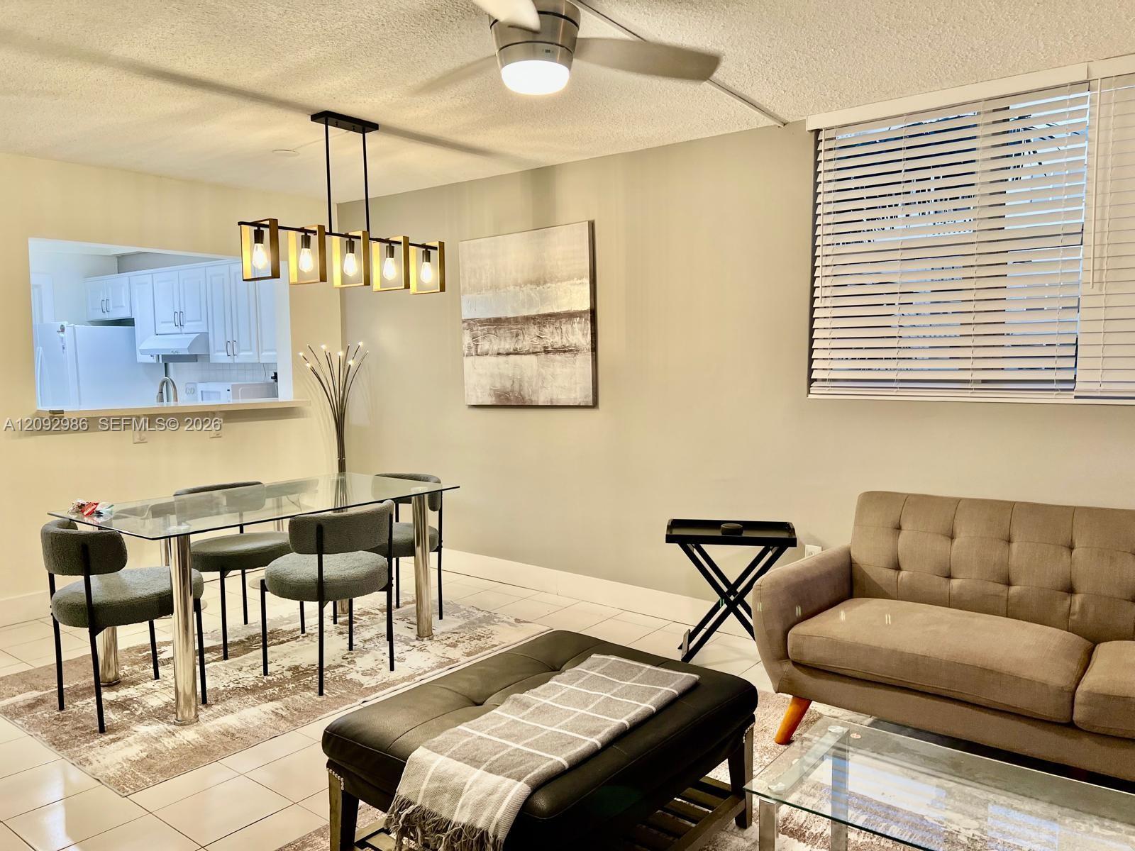 1889 S Ocean Dr # 301, Hallandale Beach FL 33009 photo 3