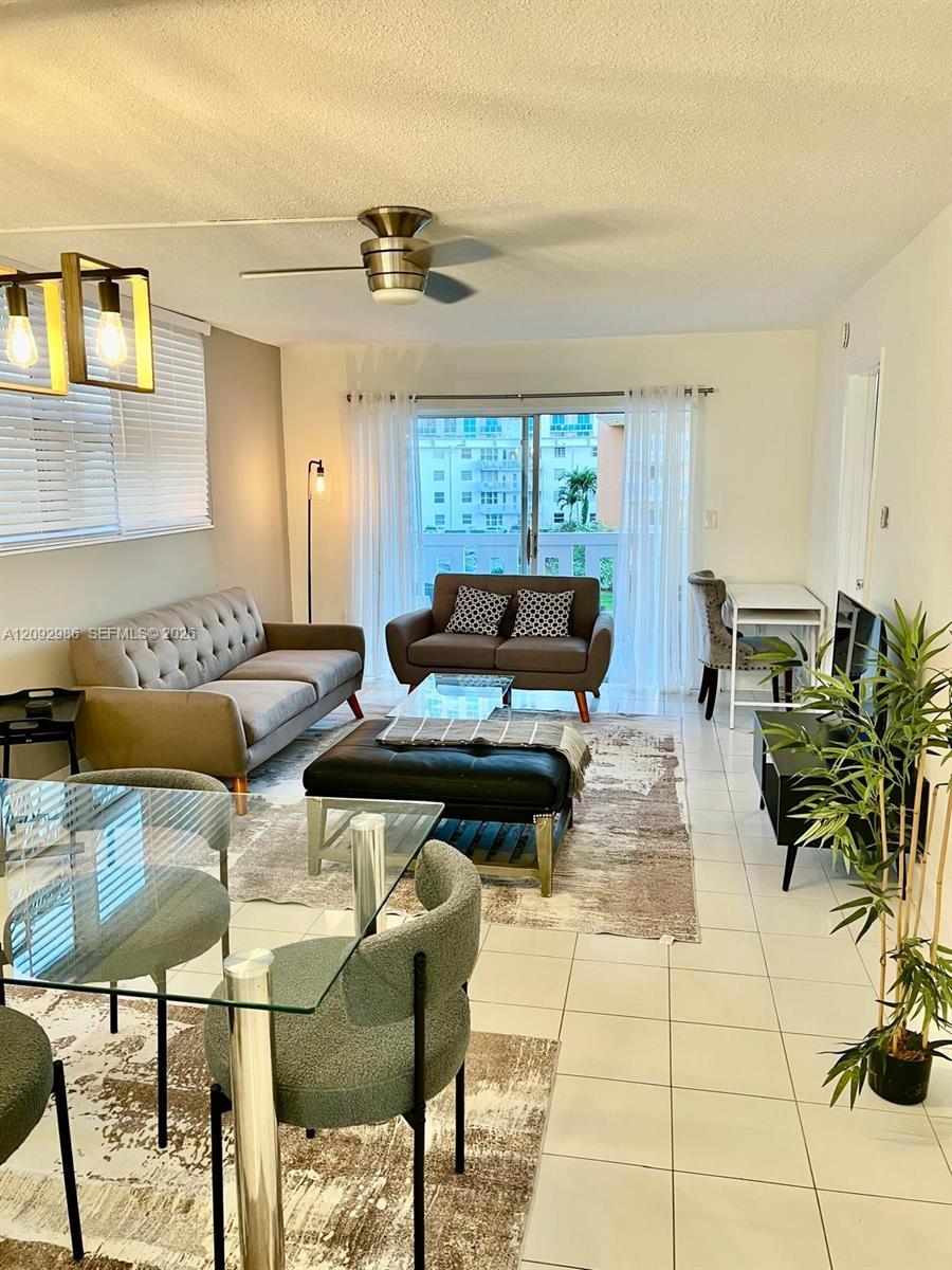 1889 S Ocean Dr # 301, Hallandale Beach FL 33009 photo 4