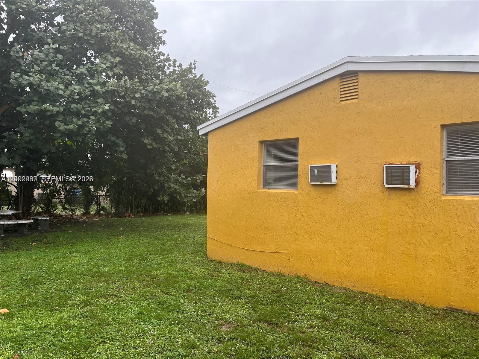 2306 NW 13th St, Fort Lauderdale FL 33311 photo 5