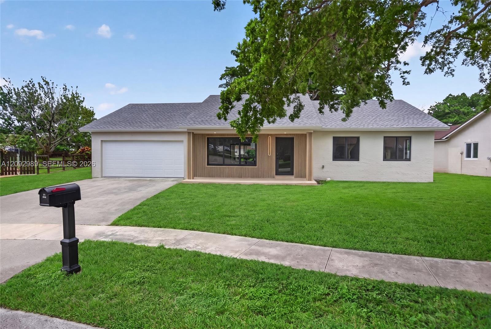 8668 SW 50th St, Cooper City FL 33328 photo 3