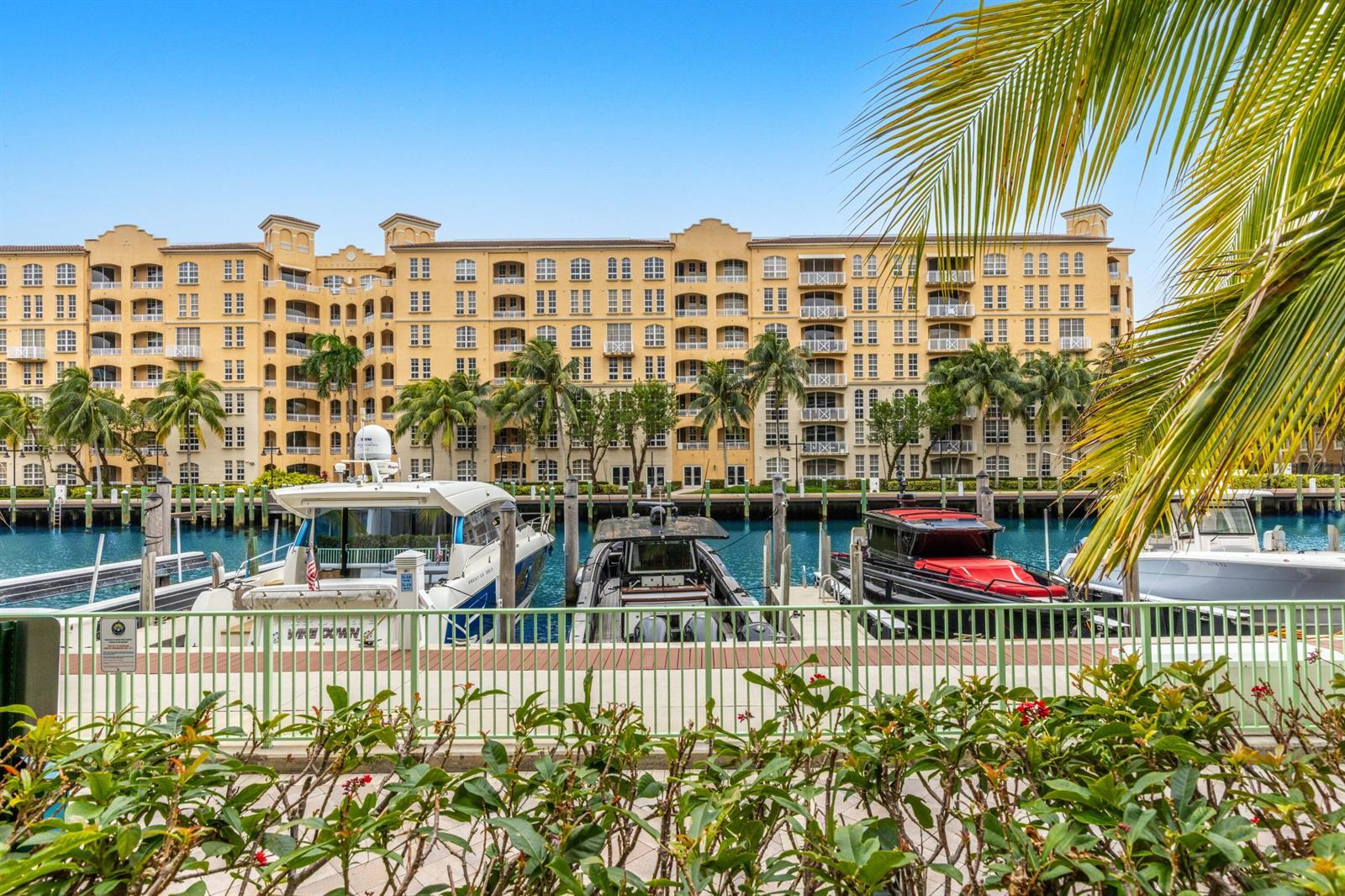 2950 NE 188th Street # 122, Aventura FL 33180 photo 3