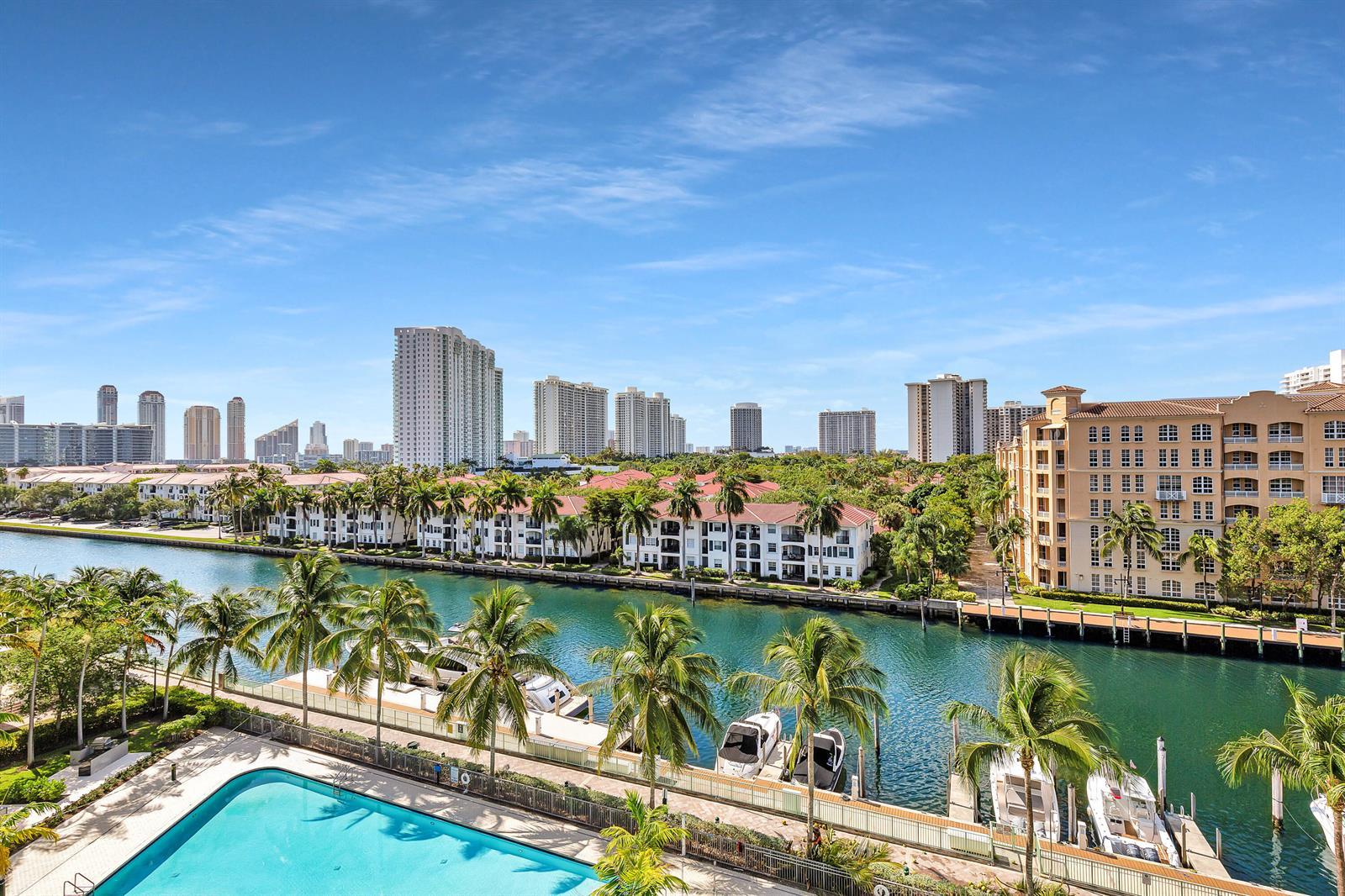 2950 NE 188th Street # 122, Aventura FL 33180 photo 5