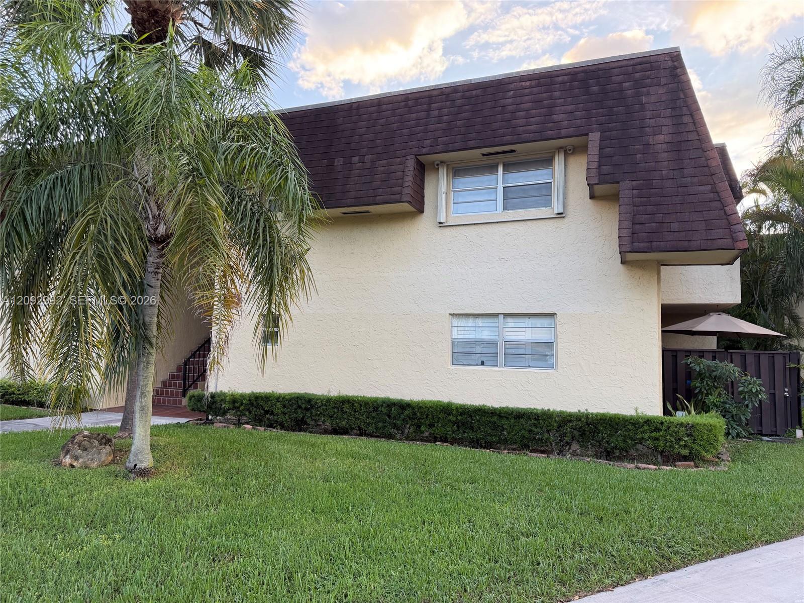 9100 SW 137th Ter # 3, Miami FL 33176 photo 2