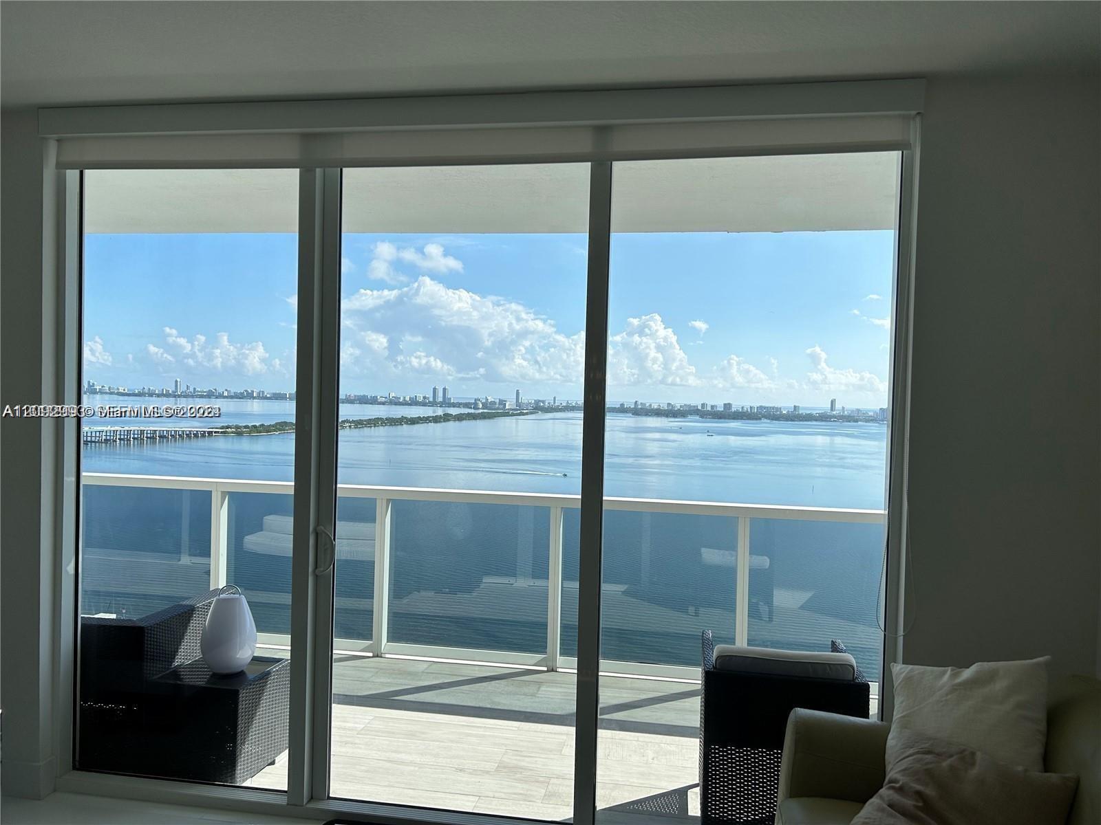 600 NE 27th St # 3003, Miami FL 33137 photo 2
