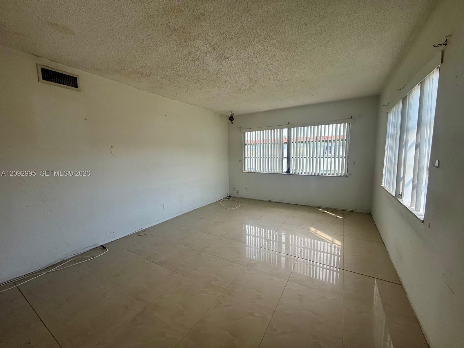 1501 NW 43rd Ave # 206, Lauderhill FL 33313 photo 2