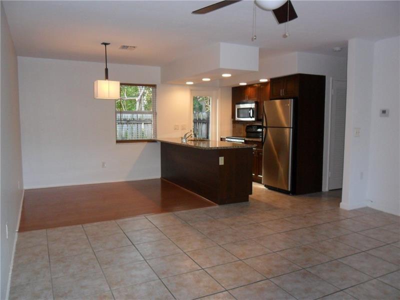 1009 NE 23RD Drive # 2, Wilton Manors FL 33305 photo 2
