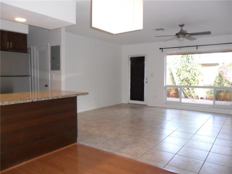 1009 NE 23RD Drive # 2, Wilton Manors FL 33305 photo 3