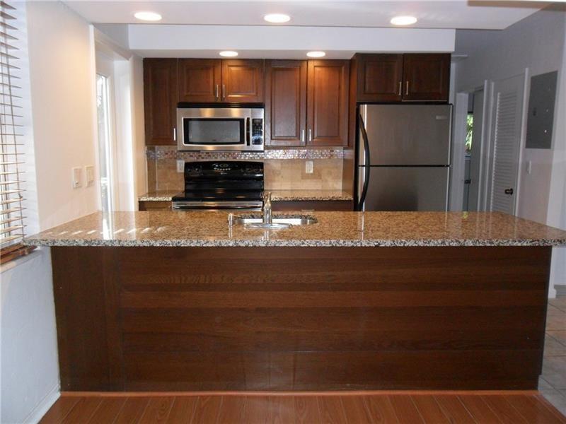 1009 NE 23RD Drive # 2, Wilton Manors FL 33305