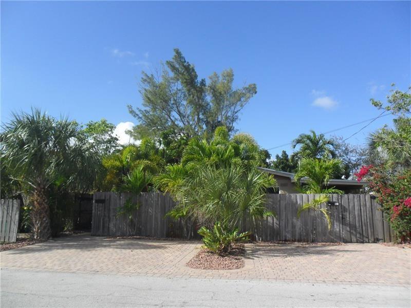 1009 NE 23RD Drive # 2, Wilton Manors FL 33305 photo 5