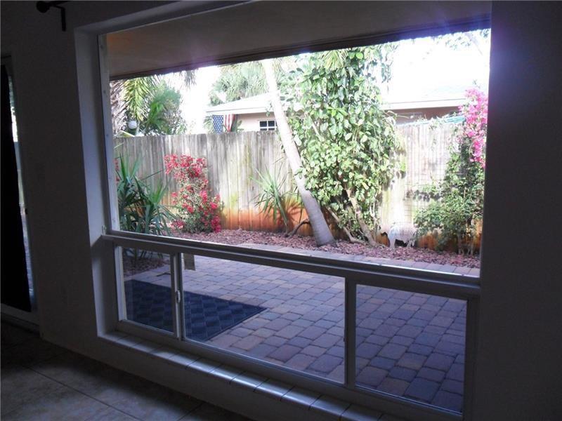 1009 NE 23RD Drive # 2, Wilton Manors FL 33305 photo 4