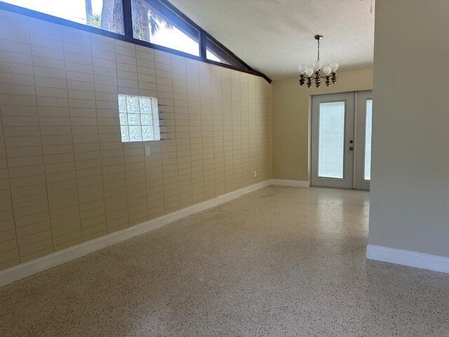 1651 SE 8th Street, Stuart FL 34996 photo 5