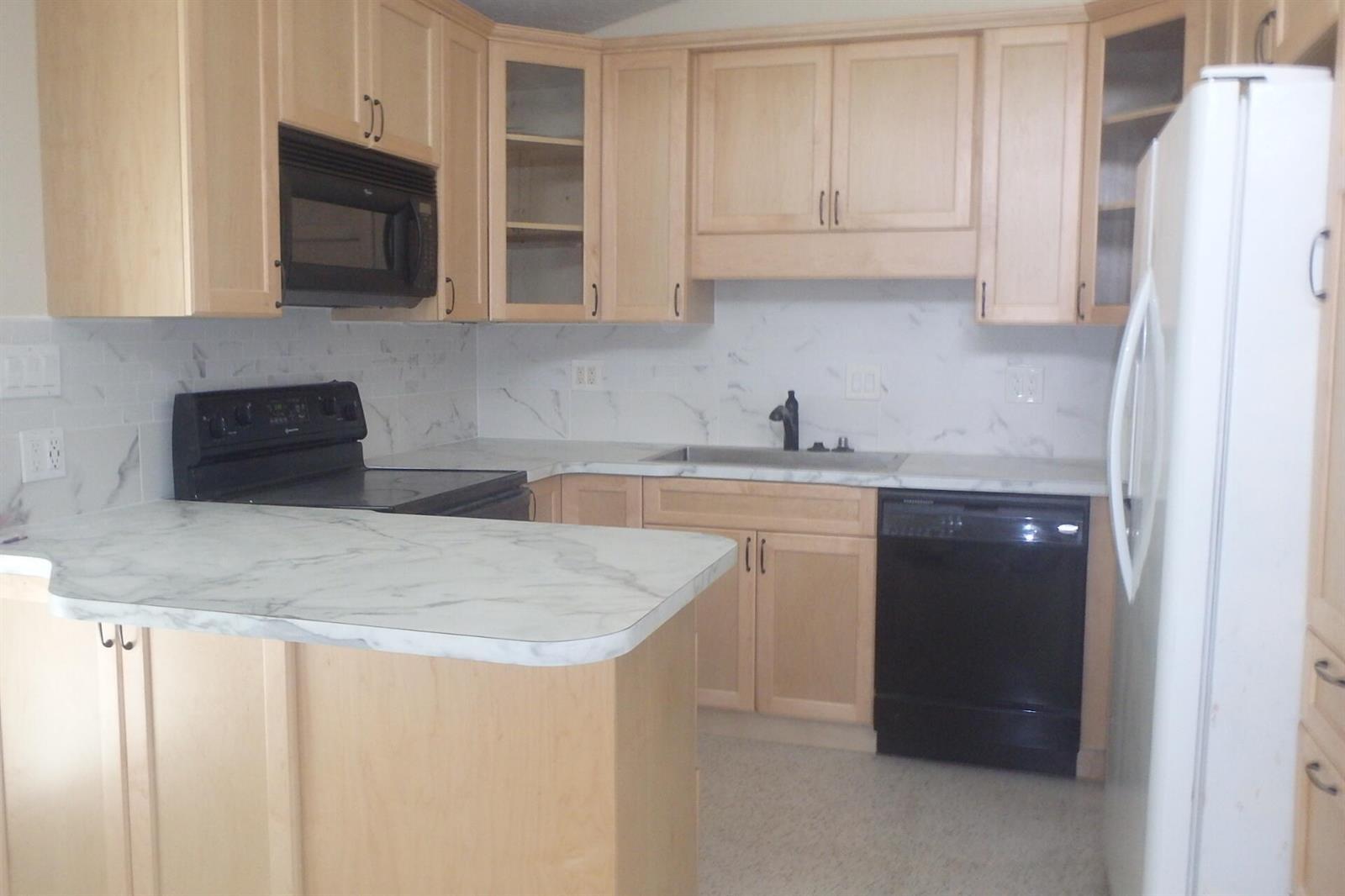 1651 SE 8th Street, Stuart FL 34996 photo 4