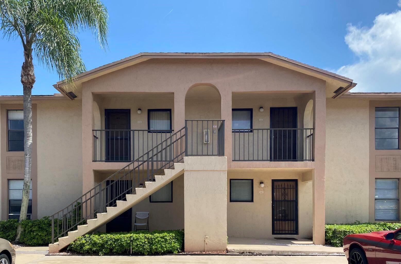 9431 BOCA COVE Circle # 1016, Boca Raton FL 33428 photo 2