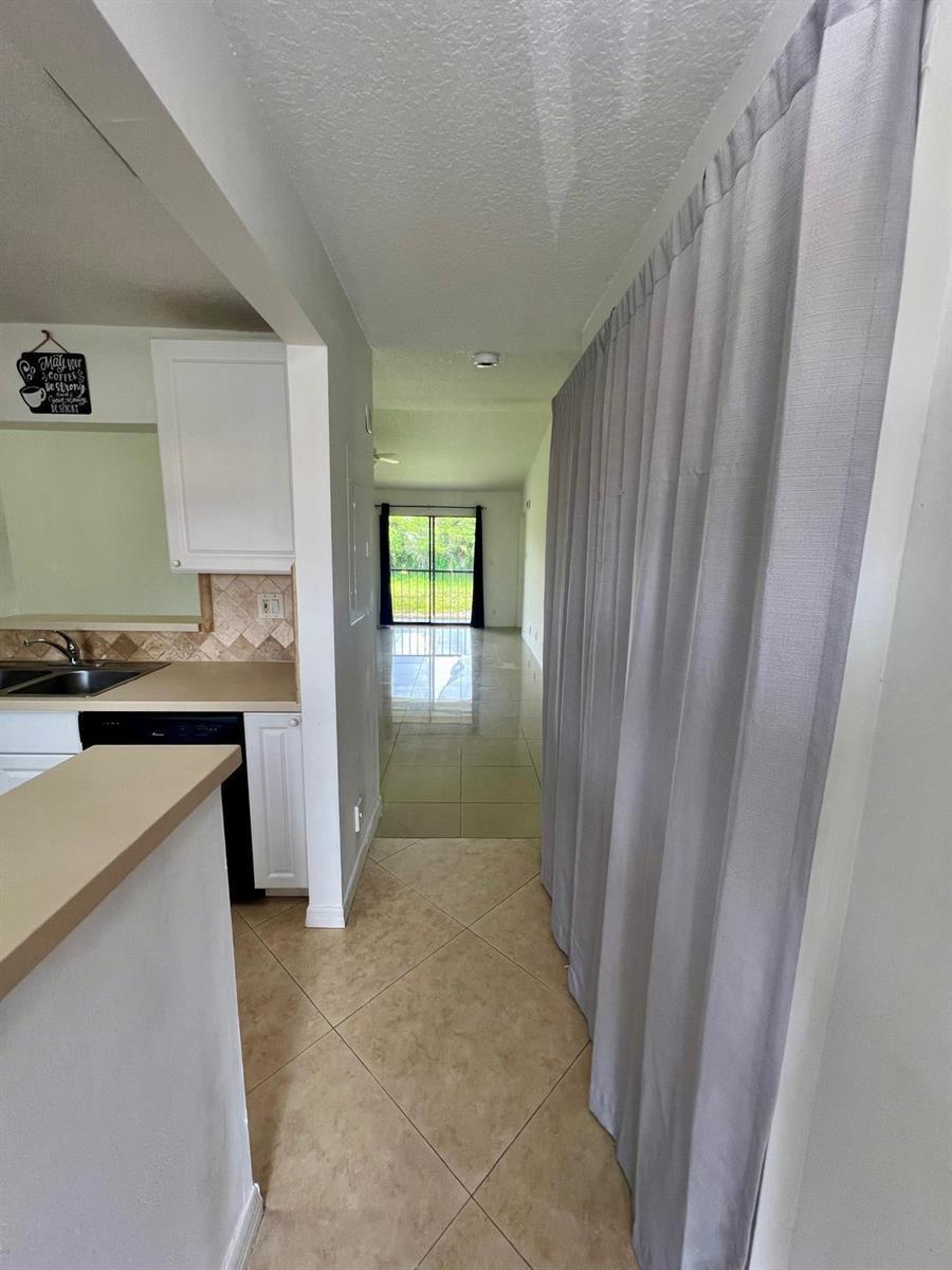 9431 BOCA COVE Circle # 1016, Boca Raton FL 33428 photo 3