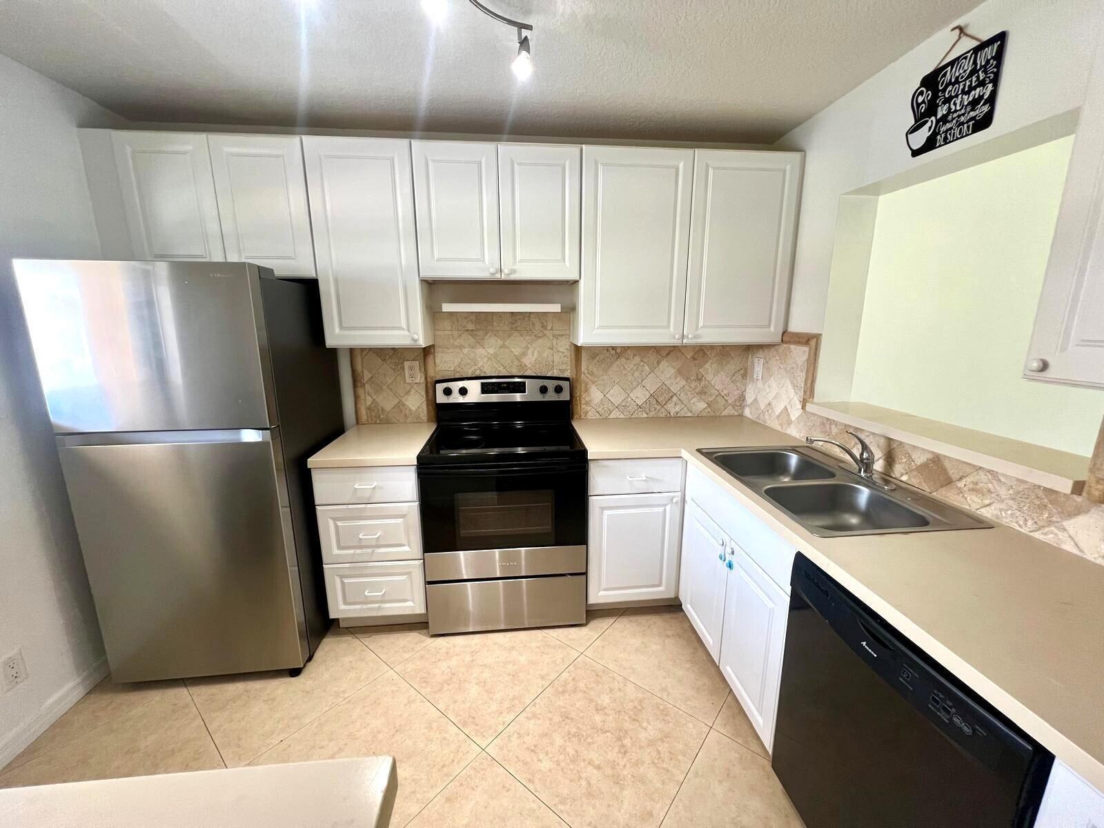9431 BOCA COVE Circle # 1016, Boca Raton FL 33428