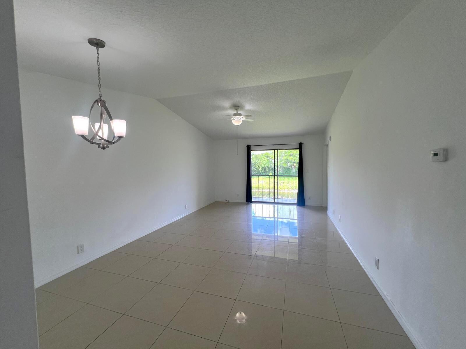 9431 BOCA COVE Circle # 1016, Boca Raton FL 33428 photo 5